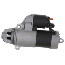 Load image into Gallery viewer, ARCO Marine Premium Replacement Outboard Starter f/Yamaha 150-300HP - 9 Tooth [3437]
