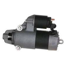 Load image into Gallery viewer, ARCO Marine Premium Replacement Outboard Starter f/Yamaha 200-300HP - 9 Tooth [3436]
