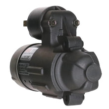 Load image into Gallery viewer, ARCO Marine Premium Replacement Outboard Starter f/Yamaha 200-300HP - 9 Tooth [3436]
