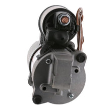 Load image into Gallery viewer, ARCO Marine Premium Replacement Outboard Starter f/Yamaha 200-Present - 13 Tooth [3431]
