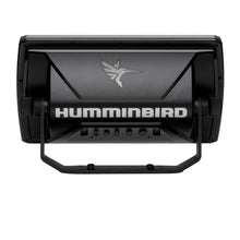 Load image into Gallery viewer, Humminbird HELIX 9 CHIRP MEGA MSI+ GPS G4N [411950-1]
