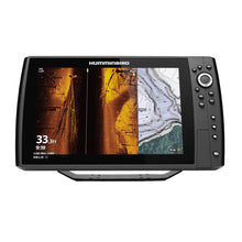 Load image into Gallery viewer, Humminbird HELIX 12 CHIRP MEGA MSI+ GPS G4N CHO [411970-1CHO]
