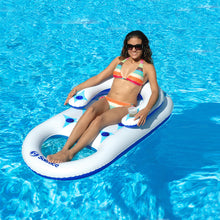 Load image into Gallery viewer, Solstice Watersports Fashion Lounger [15185SF]
