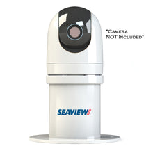 Load image into Gallery viewer, Seaview 5&quot; Vertical Camera Mount f/Sionyx [PM5SXN8]
