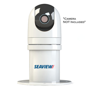 Seaview 5" Vertical Camera Mount f/Sionyx [PM5SXN8]