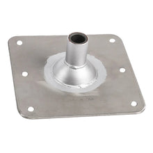 Load image into Gallery viewer, Wise - KingPin 7&quot; x 7&quot; Base Plate Only [8WD2000-2]
