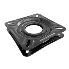 Load image into Gallery viewer, Wise 7&quot; Boat Seat Swivel [8WD7S]
