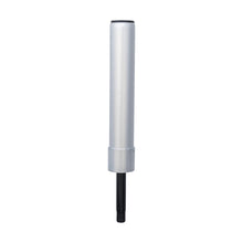 Load image into Gallery viewer, Wise 11&quot; Threaded King Pin Pedestal Post [8WD3000]
