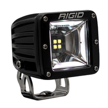Load image into Gallery viewer, RIGID Industries Radiance Scene - RGBW - Surface Mount - Pair [682053]
