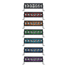Load image into Gallery viewer, RIGID Industries Radiance + 10&quot; Light Bar - RGBW [210053]
