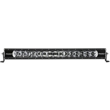 Load image into Gallery viewer, RIGID Industries Radiance + 30&quot; Light Bar - RGBW [230053]
