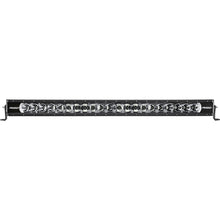 Load image into Gallery viewer, RIGID Industries Radiance + 40&quot; Light Bar - RGBW [240053]
