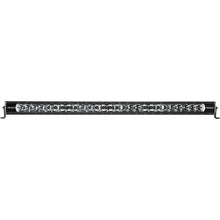 Load image into Gallery viewer, RIGID Industries Radiance + 50&quot; Light Bar - RGBW [250053]
