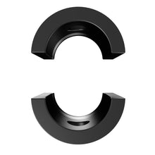 Load image into Gallery viewer, Roswell 3&quot; Clamp Insert - 1.9&quot; Inner Diameter [C910-0050]
