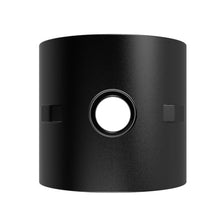Load image into Gallery viewer, Roswell 3&quot; Clamp Insert - 1.9&quot; Inner Diameter [C910-0050]
