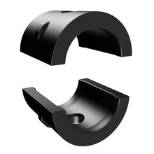 Load image into Gallery viewer, Roswell 3&quot; Clamp Insert - 1.9&quot; Inner Diameter [C910-0050]
