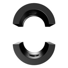 Load image into Gallery viewer, Roswell 3&quot; Clamp Insert - 2&quot; Inner Diameter [C910-0060]
