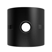 Load image into Gallery viewer, Roswell 3&quot; Clamp Insert - 2&quot; Inner Diameter [C910-0060]
