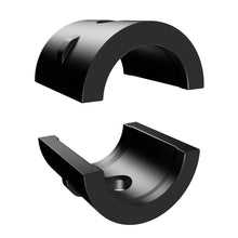 Load image into Gallery viewer, Roswell 3&quot; Clamp Insert - 2&quot; Inner Diameter [C910-0060]
