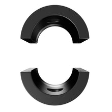 Load image into Gallery viewer, Roswell 3&quot; Clamp Insert - 2.5&quot; Inner Diameter [C910-0051]
