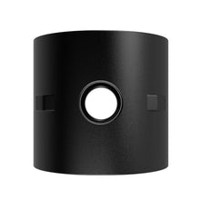 Load image into Gallery viewer, Roswell 3&quot; Clamp Insert - 2.5&quot; Inner Diameter [C910-0051]

