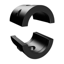Load image into Gallery viewer, Roswell 3&quot; Clamp Insert - 2.5&quot; Inner Diameter [C910-0051]
