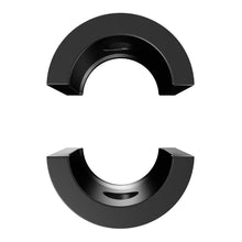 Load image into Gallery viewer, Roswell 3&quot; Clamp Insert - 2.25&quot; Inner Diameter [C910-0055]
