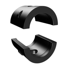 Load image into Gallery viewer, Roswell 3&quot; Clamp Insert - 2.25&quot; Inner Diameter [C910-0055]
