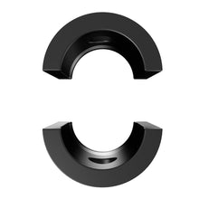 Load image into Gallery viewer, Roswell 3&quot; Clamp Insert - 2.85&quot; Inner Diameter [C910-0056]
