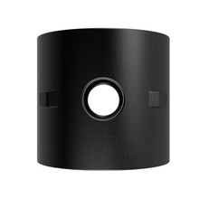 Load image into Gallery viewer, Roswell 3&quot; Clamp Insert - 2.85&quot; Inner Diameter [C910-0056]
