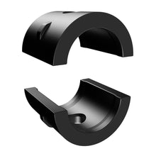 Load image into Gallery viewer, Roswell 3&quot; Clamp Insert - 2.85&quot; Inner Diameter [C910-0056]
