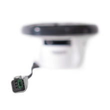 Load image into Gallery viewer, Roswell R Series 6.5 Marine Speakers - Anthracite Grille - 60W RMS  120W Peak Power [C920-1902]
