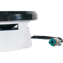 Load image into Gallery viewer, Roswell R1 6.5 Marine Speakers - Black - 80W RMS  160W Peak Power [C920-1601]
