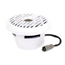 Load image into Gallery viewer, Roswell R1 7.7 Marine Speakers - White - 90W RMS  180W Peak Power [C920-21140]
