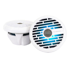 Load image into Gallery viewer, Roswell R1 7.7 Marine Speakers - White - 90W RMS  180W Peak Power [C920-21140]
