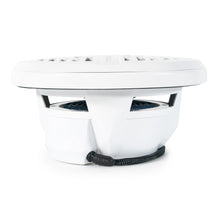 Load image into Gallery viewer, Roswell R1 8 Marine Speakers - White - 100W RMS  200W Peak Power [C920-1610]
