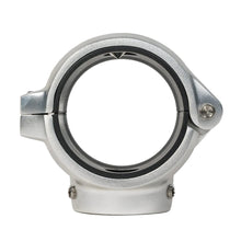 Load image into Gallery viewer, Roswell 360 Degree 3&quot; Universal Clamp [C920-0747]
