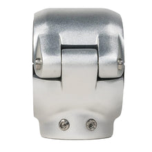 Load image into Gallery viewer, Roswell 360 Degree 3&quot; Universal Clamp [C920-0747]
