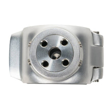 Load image into Gallery viewer, Roswell 360 Degree 3&quot; Universal Clamp [C920-0747]
