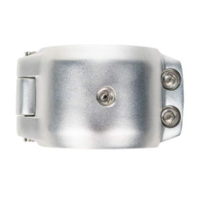 Load image into Gallery viewer, Roswell 360 Degree 3&quot; Universal Clamp [C920-0747]
