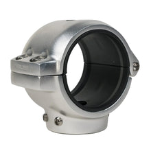 Load image into Gallery viewer, Roswell 360 Degree 3&quot; Universal Clamp [C920-0747]
