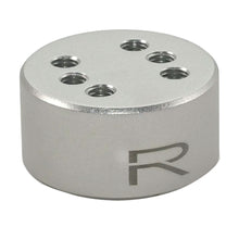 Load image into Gallery viewer, Roswell Fixed Speaker Adapter f/GS-Series Tower Speakers [C820-0902]
