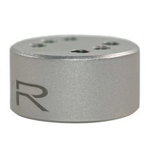 Load image into Gallery viewer, Roswell Fixed Speaker Adapter f/GS-Series Tower Speakers [C820-0902]
