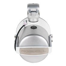 Load image into Gallery viewer, Roswell R1 8 Tower Speakers - White - 100W RMS  200W Peak Power [C920-1710]
