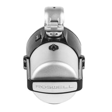 Load image into Gallery viewer, Roswell R1 8 Tower Speakers - Black - 100W RMS  200W Peak Power [C920-1711]
