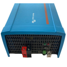 Load image into Gallery viewer, Victron Phoenix Inverter 48VDC - 1200VA - 120VAC - VE.Direct - NEMA 5-15R [PIN482122500]
