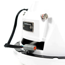 Load image into Gallery viewer, Roswell R1 10&quot; Subwoofer - White - 250W RMS  500W Peak Power [C920-1800]
