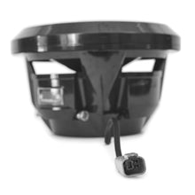 Load image into Gallery viewer, Roswell R1 10&quot; Subwoofer - Anthracite - 250W RMS  500W Peak Power [C920-1802]

