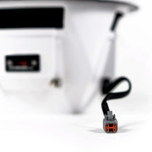 Load image into Gallery viewer, Roswell R1 12&quot; Subwoofer - White - 500W RMS  1000W Peak Power [C920-1810]
