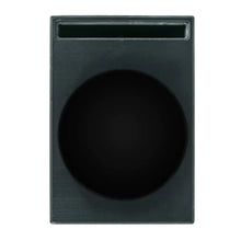 Load image into Gallery viewer, Roswell R1 10&quot; Subwoofer Enclosure [C820-1805]
